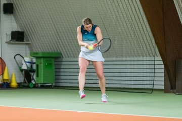 Bild 247 - Sparkassen Pokal Marne